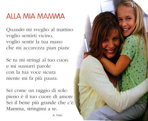 mamma